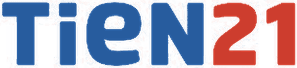 Tien21
